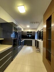 Blk 12 Cantonment Towers (Bukit Merah), HDB 5 Rooms #504654131